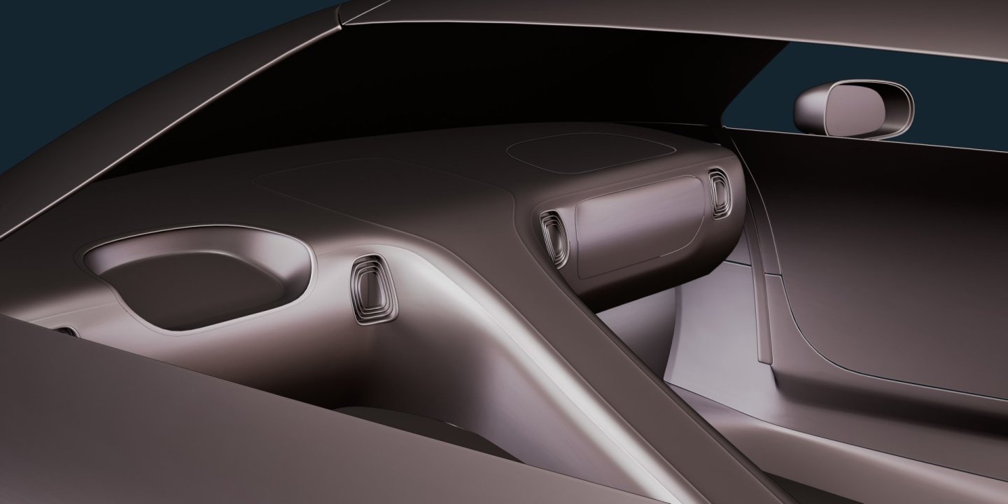 dashboard_3.jpg