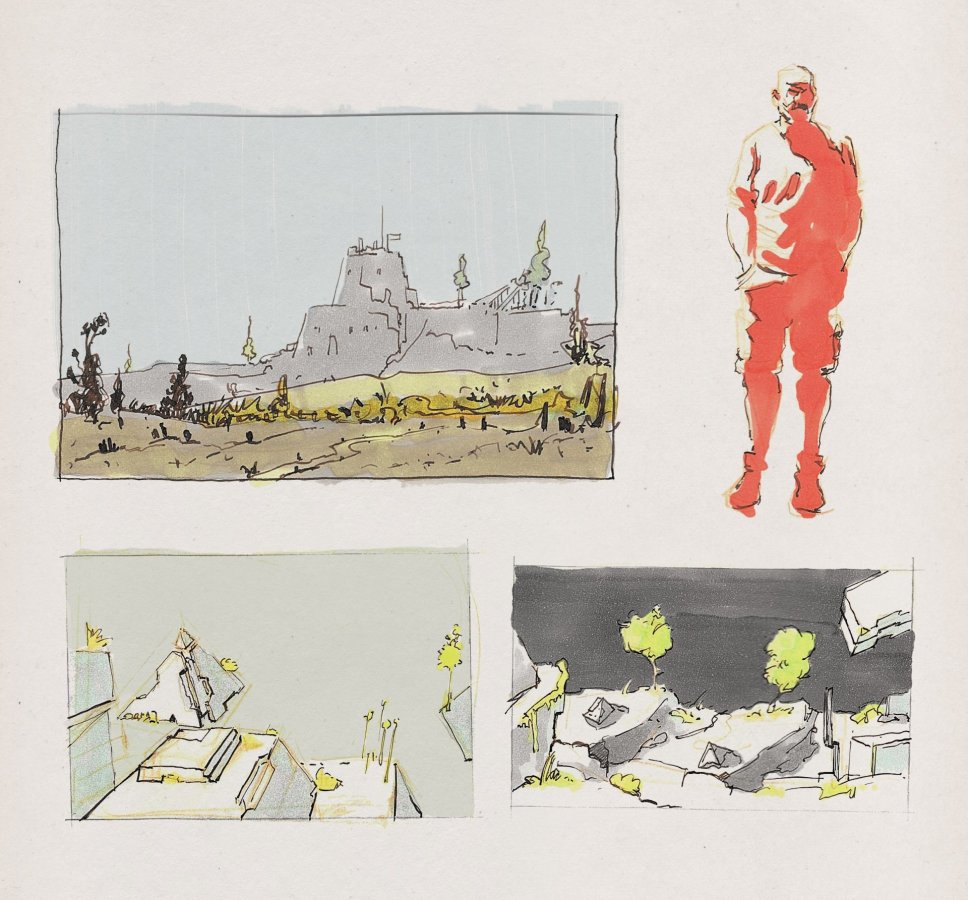 doodles-lands-01.jpg