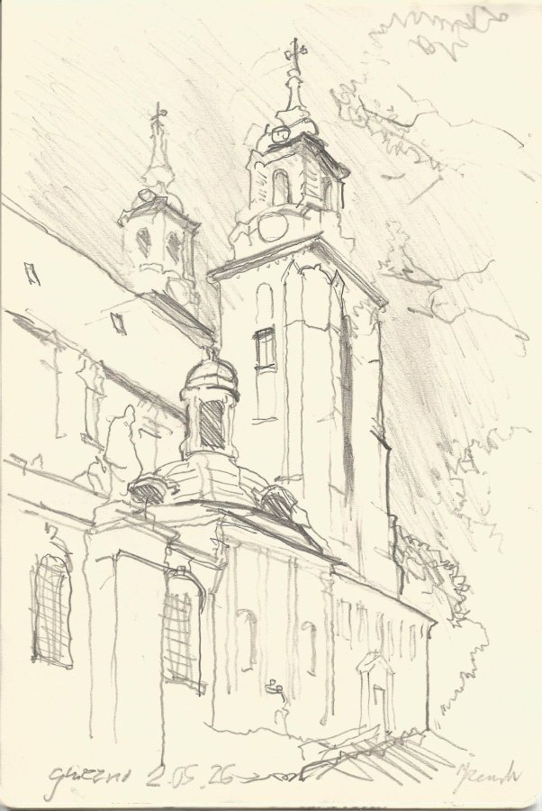 gniezno-1.jpg