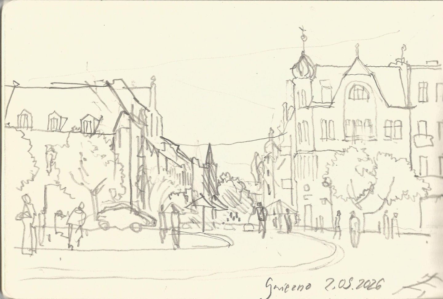 gniezno-2.jpg
