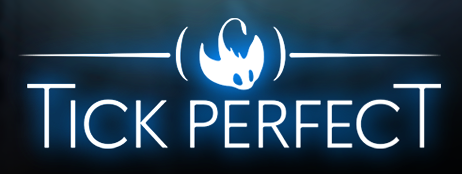 small2.png