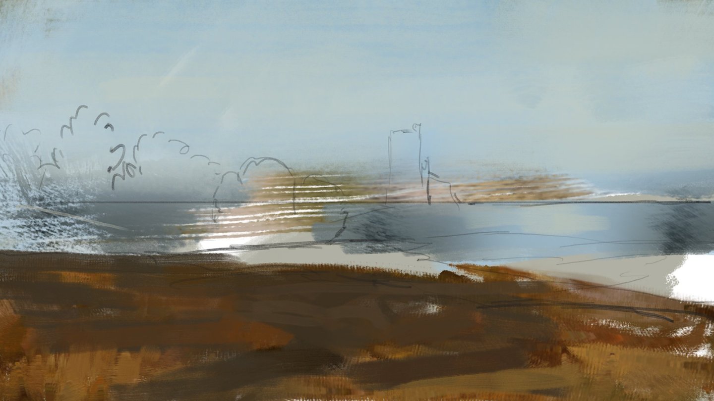 speedpaint_2026_02_GOT_sketch.jpg