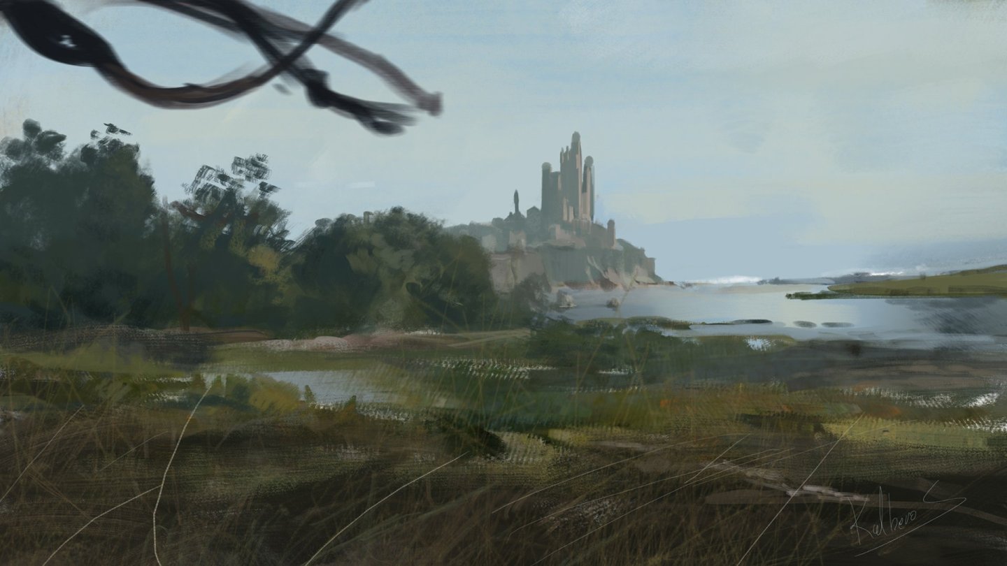 speedpaint_2026_02_GOT_small.jpg