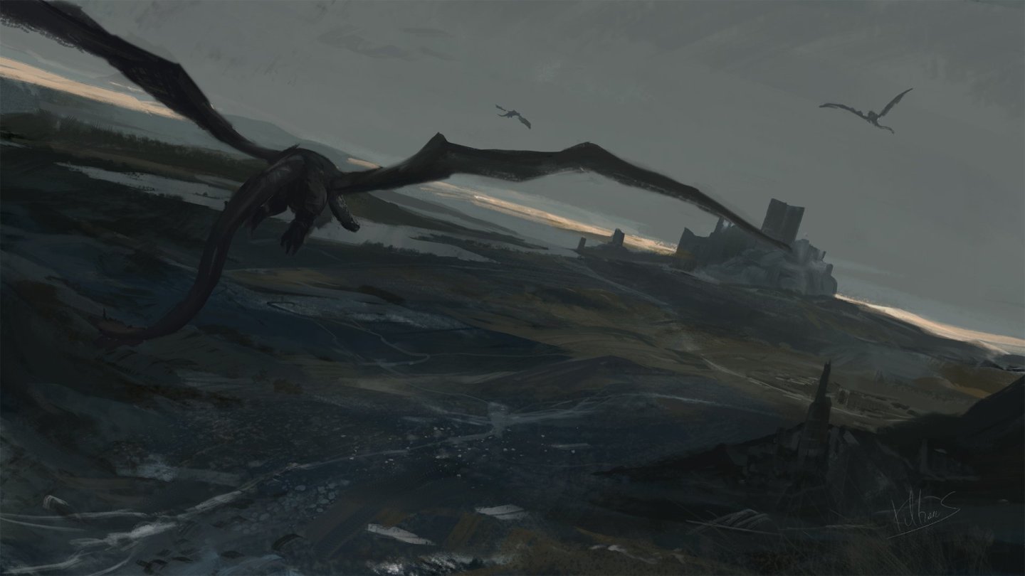 speedpaint_2026_03_GOT_small.jpg