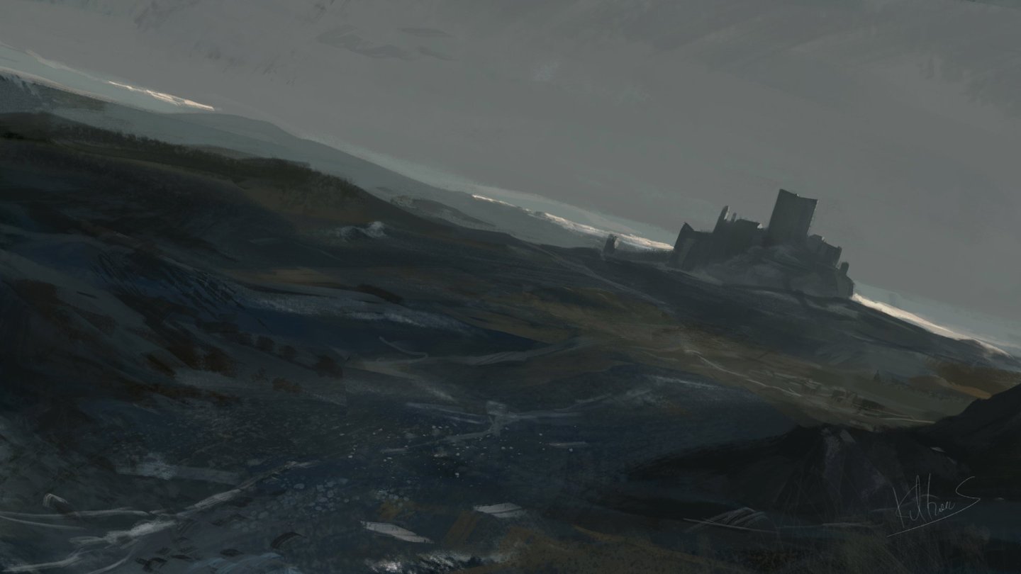 speedpaint_2026_03_GOT_small.jpg