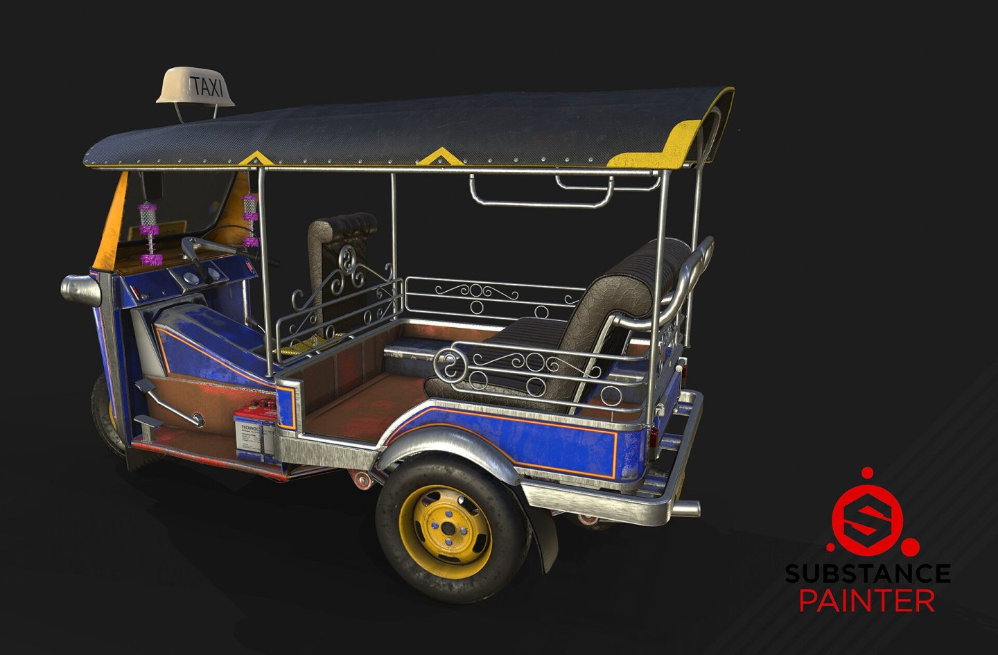 adam-grania-tuktuk-2.jpg
