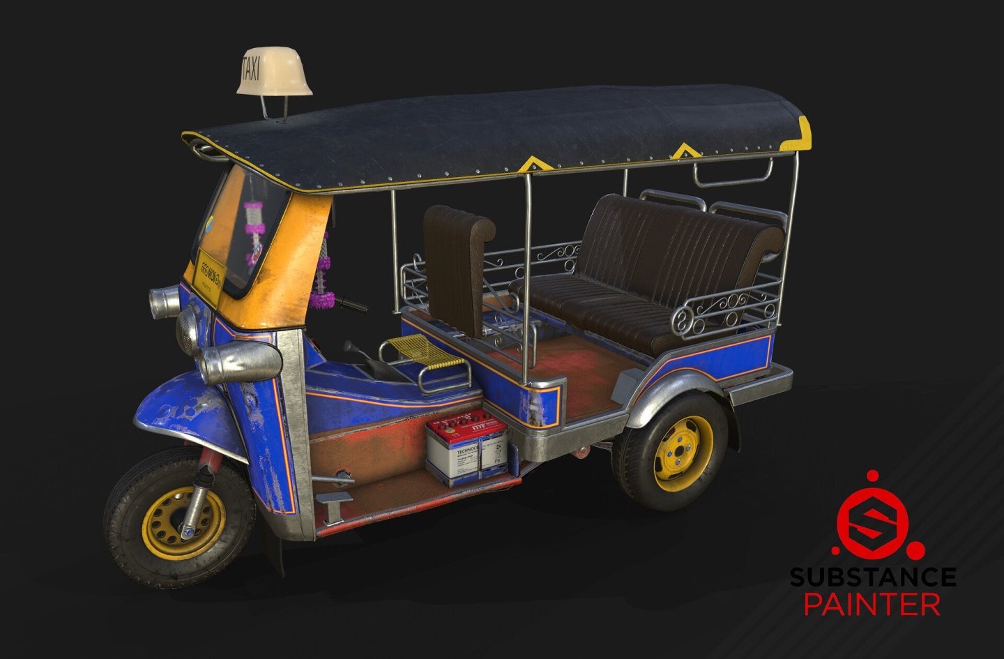 adam-grania-tuktuk-3.jpg