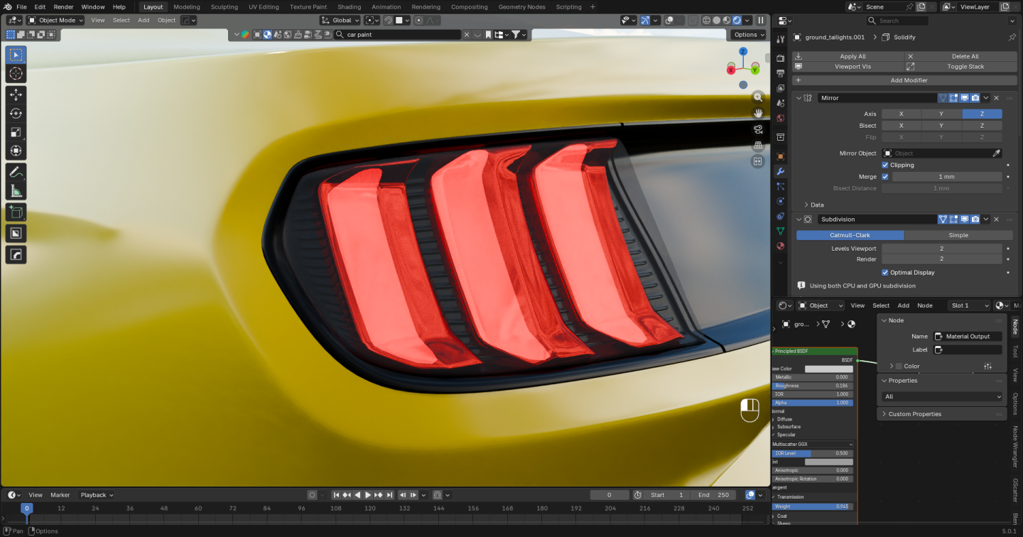 ford5.png