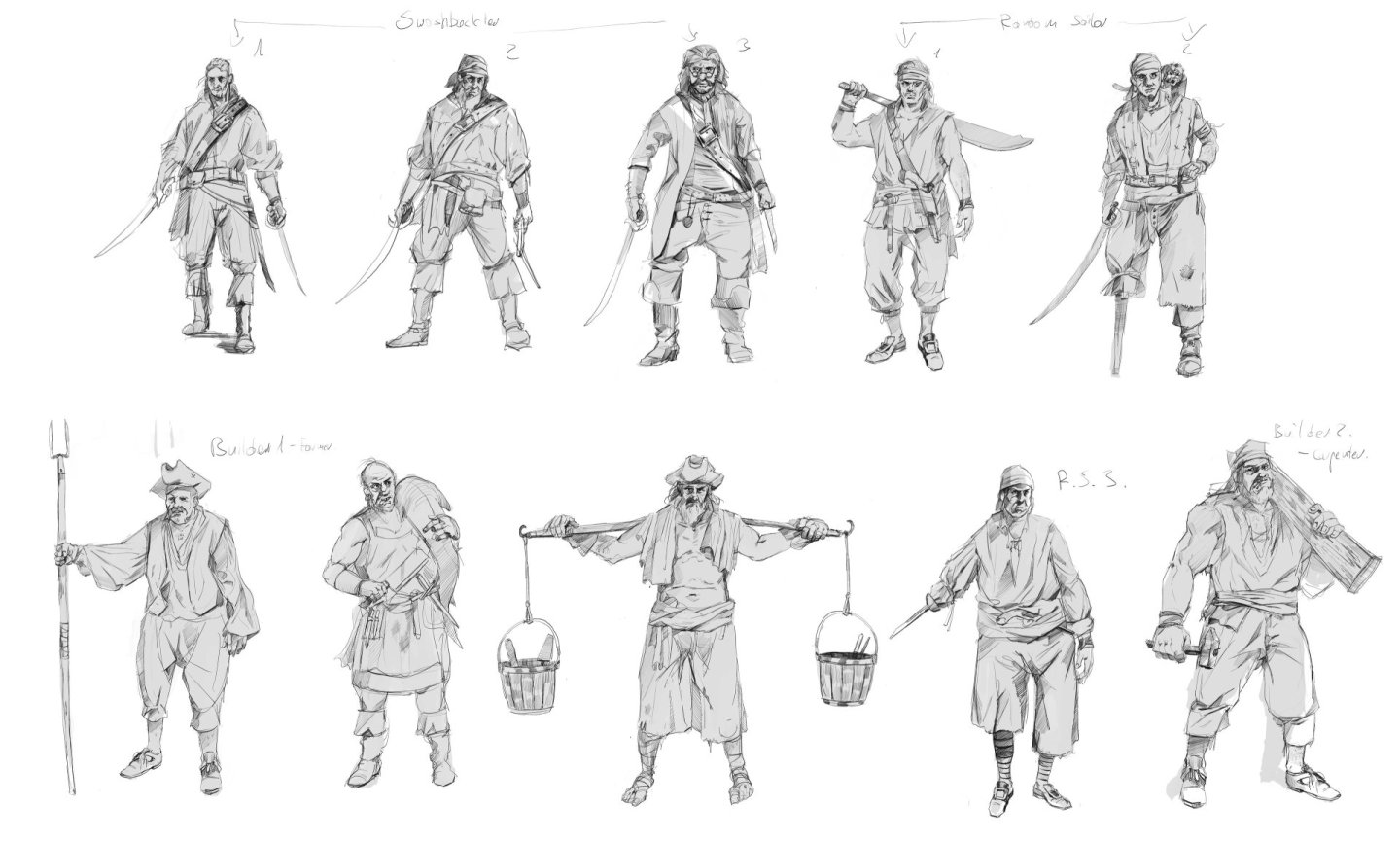 mateusz-michalski-crew-sketches.jpg