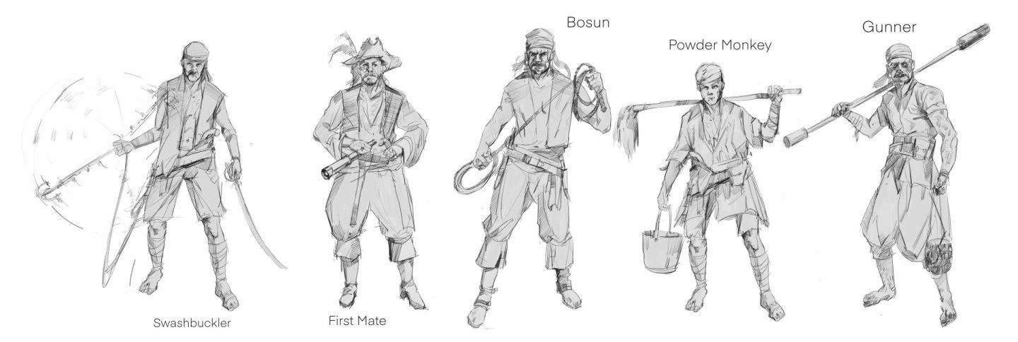 mateusz-michalski-pirate-crew.jpg