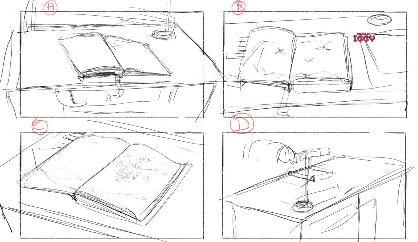 mateusz-michalski-portfolio-iggy-biblio-books-compo-sketches.jpg