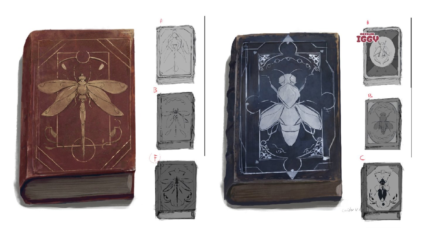 mateusz-michalski-portfolio-iggy-biblio-books-prop2.jpg