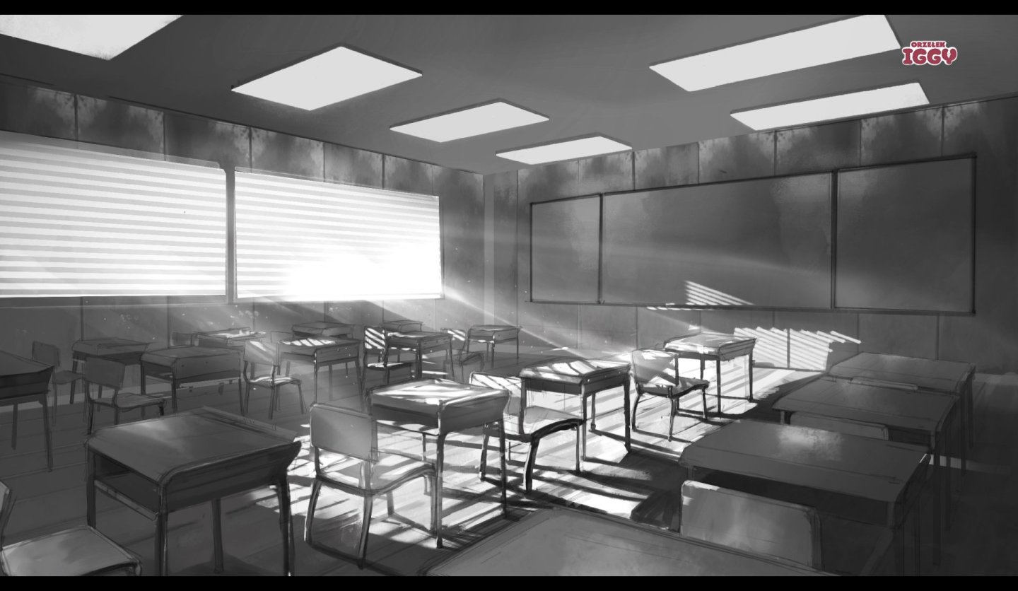 mateusz-michalski-portfolio-iggy-classroom-camera-nr-2-add-light.jpg