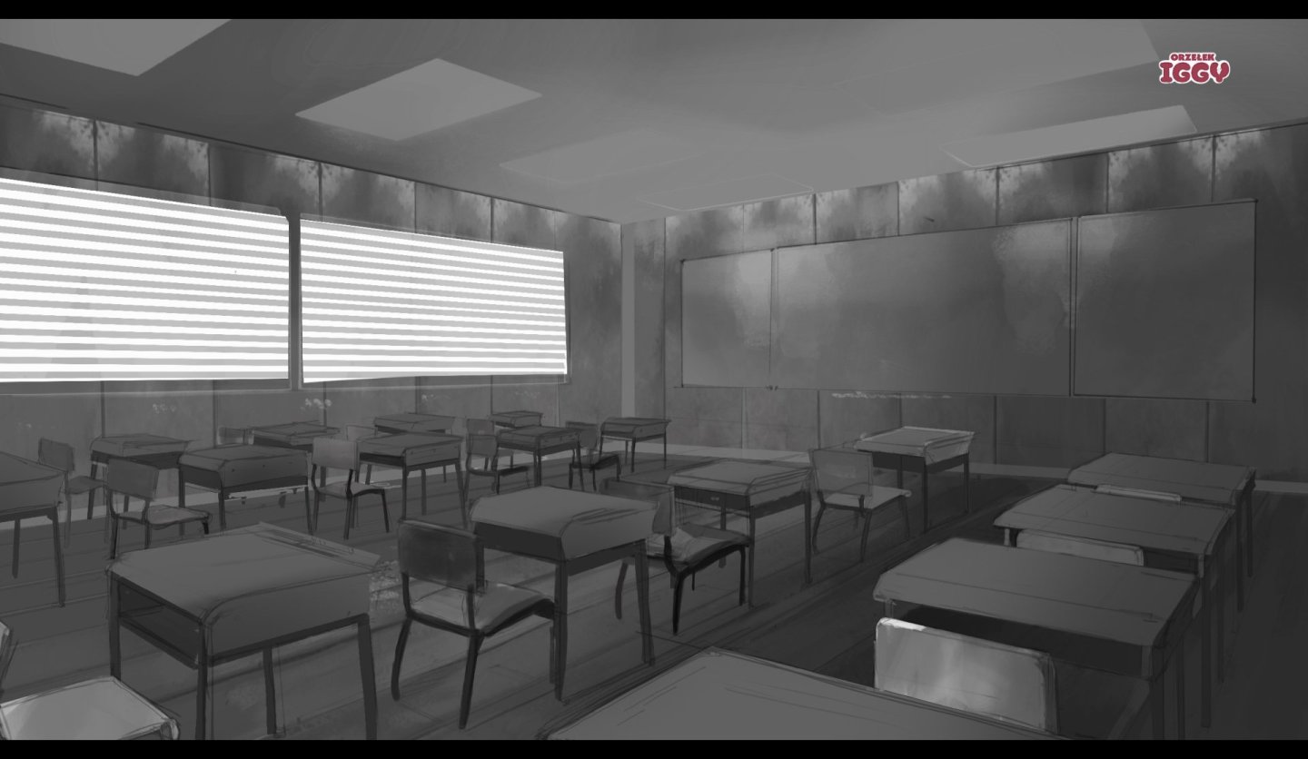 mateusz-michalski-portfolio-iggy-classroom-camera-nr-2.jpg