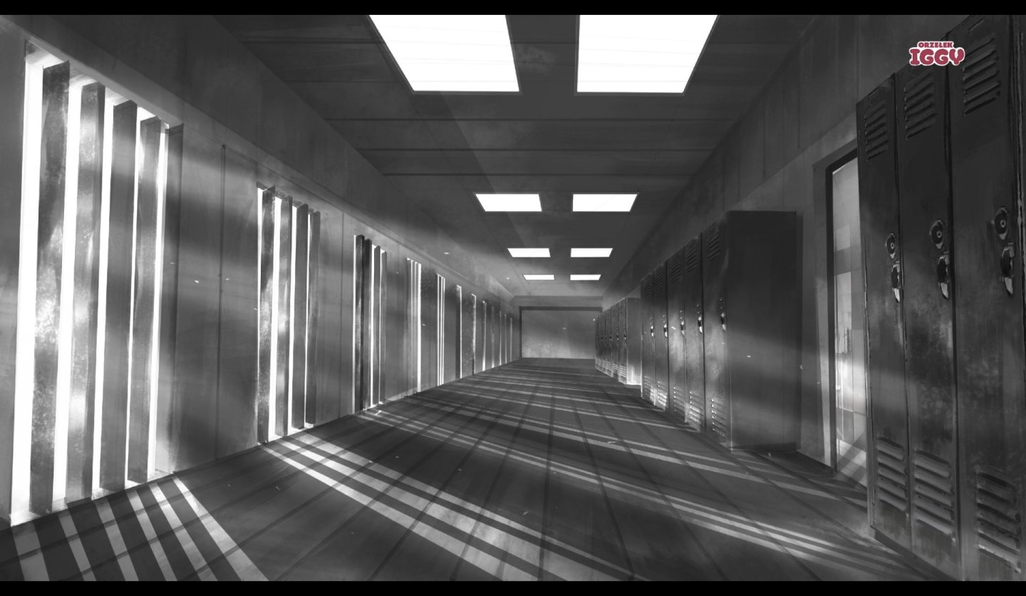 mateusz-michalski-portfolio-iggy-corridor-camera-nr-3.jpg