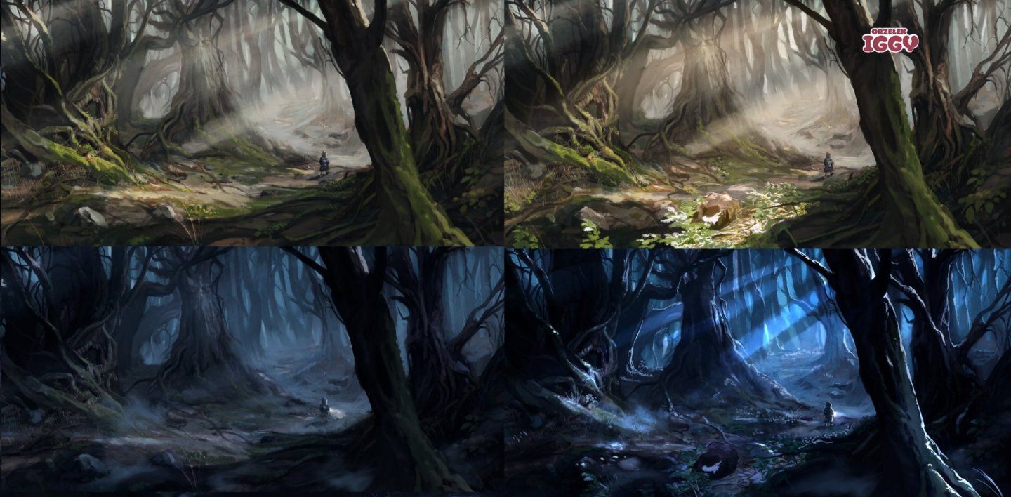 mateusz-michalski-portfolio-iggy-darkforest-colorsvariant-logo.jpg