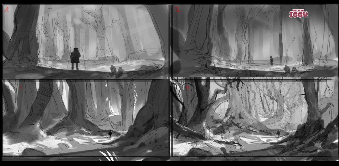 mateusz-michalski-portfolio-iggy-darkforest-compo-sketch-logo.jpg