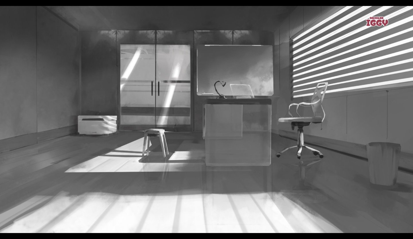 mateusz-michalski-portfolio-iggy-the-director-s-office-v1.jpg
