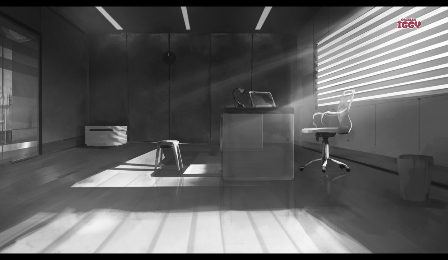 mateusz-michalski-portfolio-iggy-the-director-s-office-v2.jpg