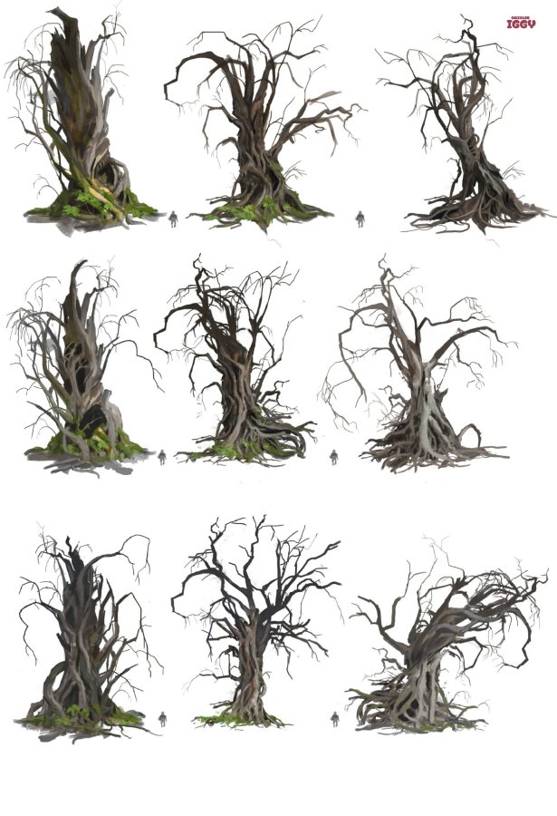 mateusz-michalski-portfolio-iggy-treeshiloute-logo.jpg