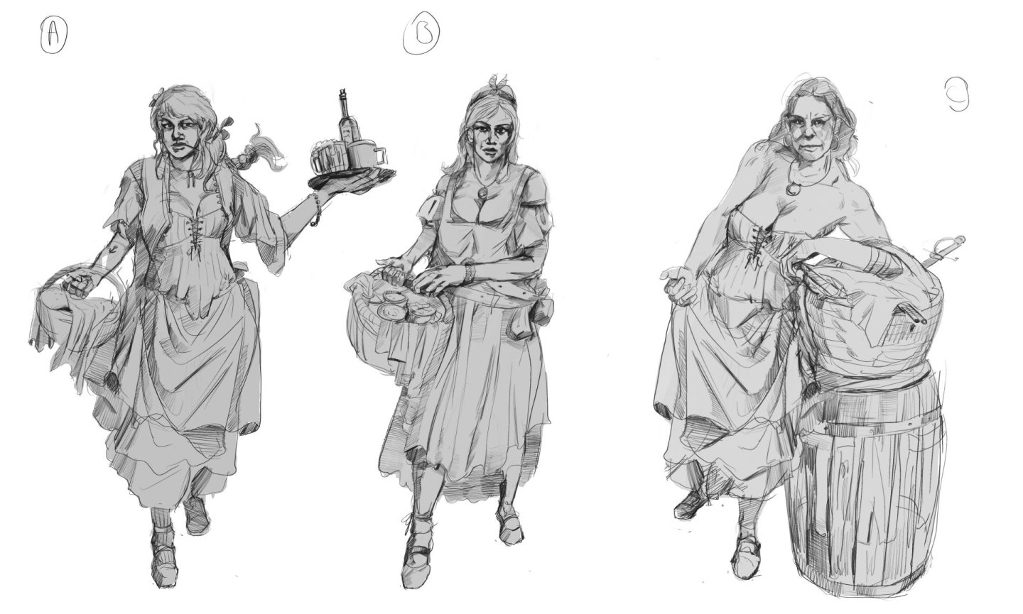 mateusz-michalski-tavern-weapons-spice-vendor.jpg
