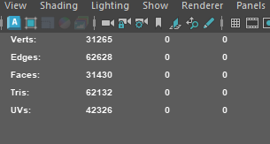 Screenshot 2026-07-09 223955.png