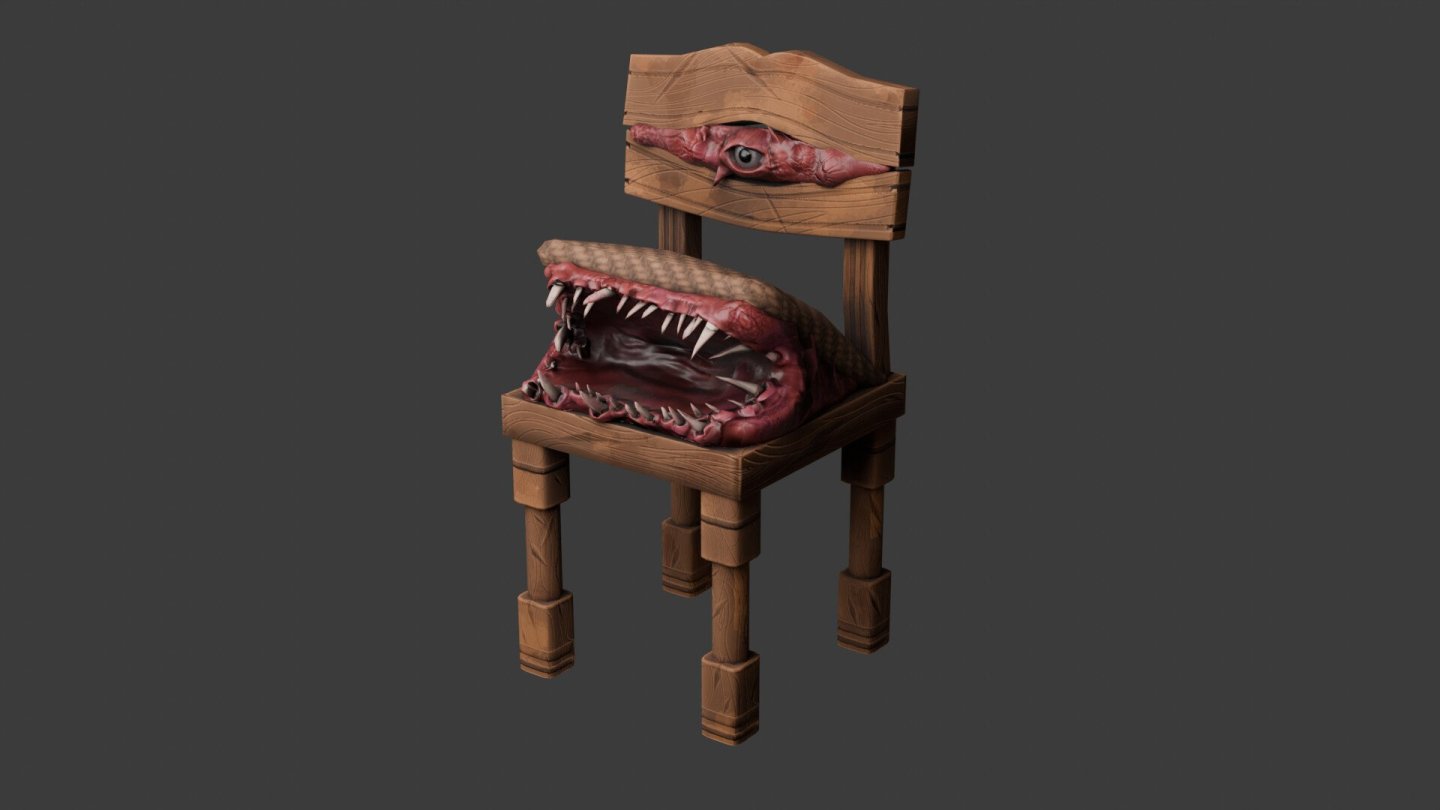 bartlomiej-rutowicz-render.jpg