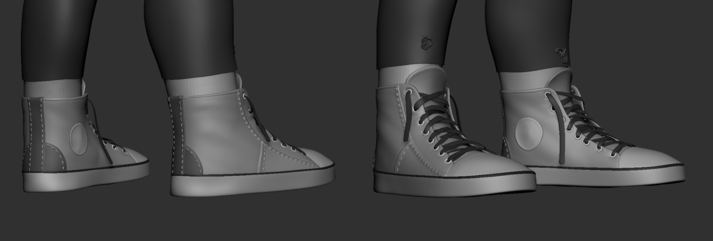 buty.png